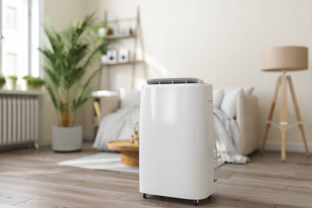 Best HVAC Software and Technology in Chandler, OK